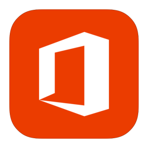 Microsoft Office 2019 for mac 16.53 自带激活激活