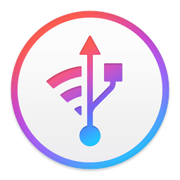 iMazing 2.14.6 for mac 最佳iPhone数据传输备份应用