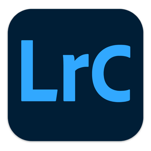 Adobe Lightroom Classic 10.4 for mac LR for mac