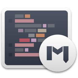 MWeb Pro 4.3.2 for mac 使用MWeb专业写作