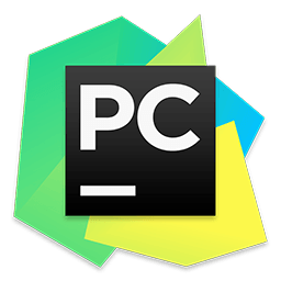 PyCharm for mac 2021.2.1 Python开发IDE