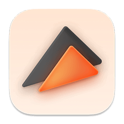 Elmedia Player Pro 8.5 for mac 支持airplay的视频播放器