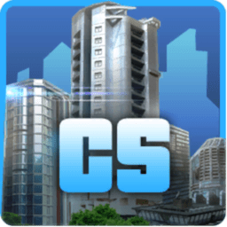 城市：天际线 1.16.0 Cities- Skylines mac版下载