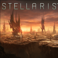 群星 Stellaris 3.11.2.0 mac破解版