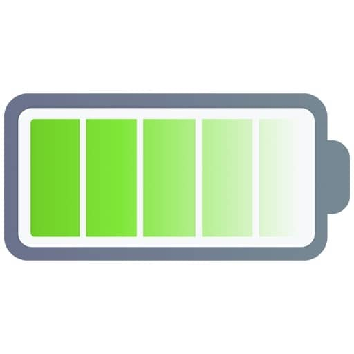 Battery Health 3 1.0.29 mac电池监控应用