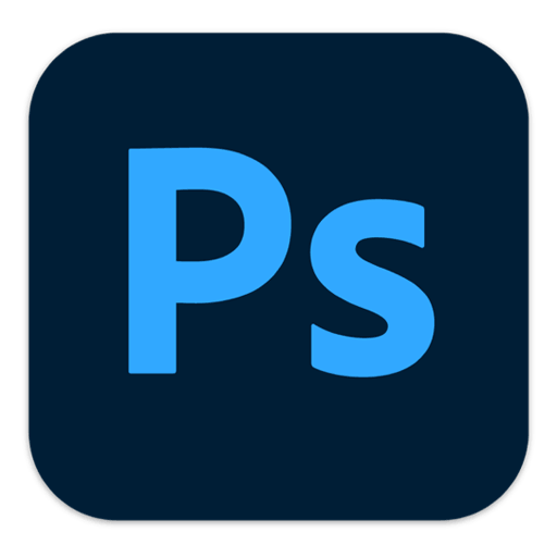 Photoshop 2021 for mac 22.5.1 中文版 Ps for mac