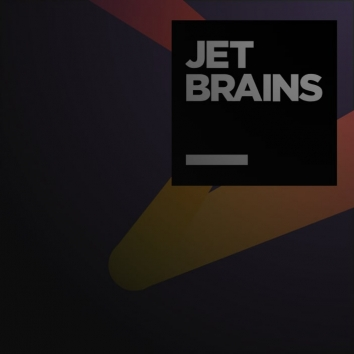 JetBrains mac全家桶无限激活教程