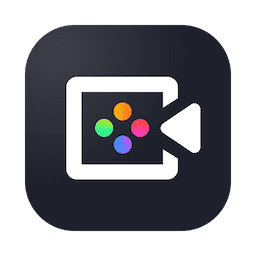 Filmage Editor for mac 1.3.0 小巧视频剪辑软件