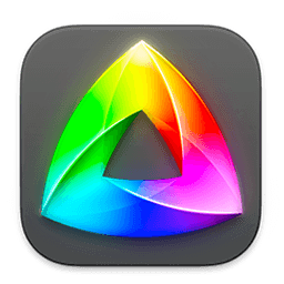 Kaleidoscope 3.6  破解版 mac下优秀文件对比工具