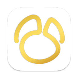 Navicat Premium for mac 16.1.3 数据库管理工具