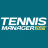 Tennis manager 2021 for mac 网球经理 2021 mac版