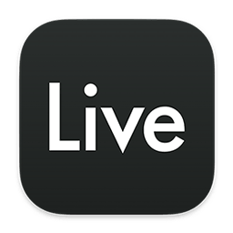 Ableton Live Suite 11.0.10 中文破解版  音乐创作和演奏软件