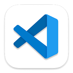 Visual Studio Code 1.64.0 mac版 全能代码编辑器