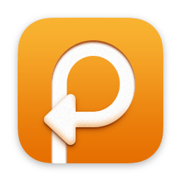 Paste 4.2.1 mac剪切板记录管理工具