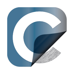 Carbon Copy Cloner 6.1.1 硬盘克隆备份工具