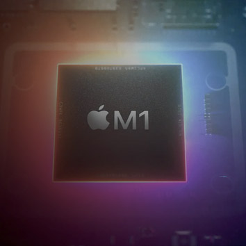 Apple ARM M1 应用安装后运行闪退、无法激活怎么办？