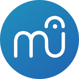 MuseScore for mac 3.6.2 下载 mac谱曲软件