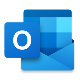 Outlook 2021 for mac v16.76 微软邮件客户端