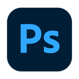 PhotoShop 2023 24.4.1 mac破解版下载