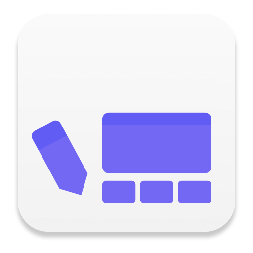 Storyboarder for mac 3.0.0 macOS分镜脚本故事板工具