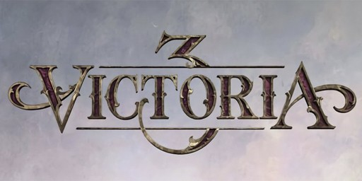 Victoria 3 for mac 历史策略社会模拟游戏