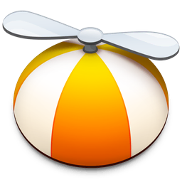 Little Snitch 5.7.3 mac防火墙软件