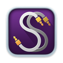 Sound Siphon 3.6.6 mac音频捕获软件
