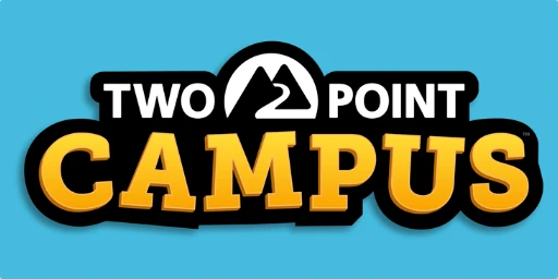 Two Point Campus 8.1.132653