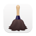 Hazel 5.3.2：自动化管理macOS文件夹