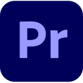 Adobe Premiere Pro 2024 for mac v24.3 pr for mac下载