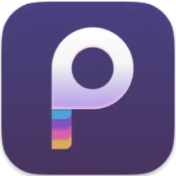 PasteNow 2.16:强大的剪贴板管理工具