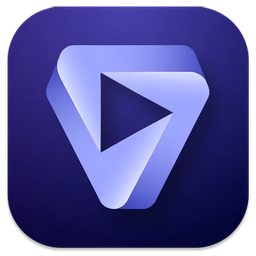 Topaz Video AI 4.0.5 视频增强软件