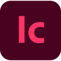 Adobe InCopy for mac 19.1.0 专业文字编辑和排版软件
