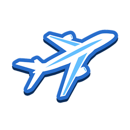 模拟机场 SimAirport for Mac v05.07.2022 中文原生版