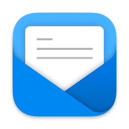 Mimestream 1.2.5 Gmail 邮件客户端