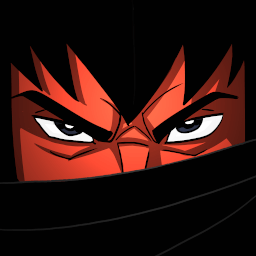 忍者之印：重制版 Mark of the Ninja: Remastered for Mac v2020.12.02 中文原生版