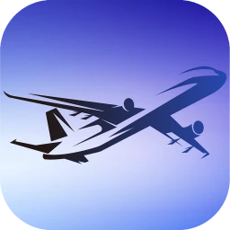 迷你空管 Mini Airways v0.8.1 中文原生免激活版