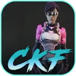 网络骑士：闪点 Cyber Knights: Flashpoint for Mac v1.8.39 英文原生版