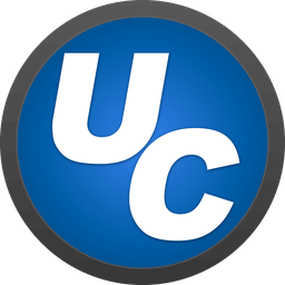 UltraCompare 21.00.0.36 mac文件对比工具