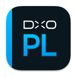 DxO PhotoLab 6:mac照片后期修图工具