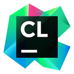 CLion for mac 2023.2.2 跨平台的C++ IDE开发工具