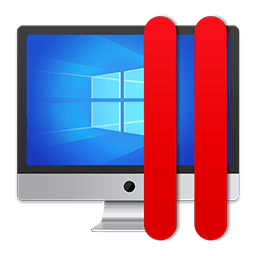 Parallels Desktop 17 v17.1.2  最佳windows虚拟机