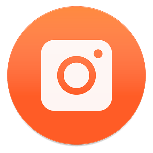 4K Stogram 4.8 mac下载Instagram视频照片