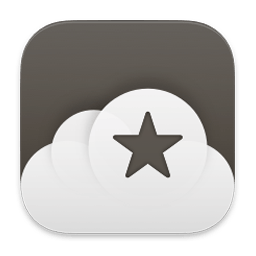 Reeder 5.4  for mac 最美Rss阅读器