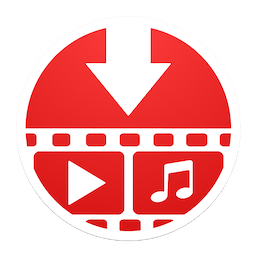 PullTube 1.8.4.20 在线视频下载工具