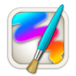 PhotosRevive 2.0.7 macOS下的黑白照片自动上色软件