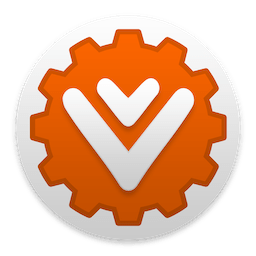 Viper FTP 6.2.2 for mac ftp文件传输利器