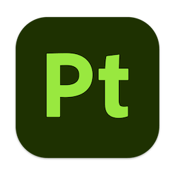 Adobe Substance 3D Painter 8.3.0 for mac