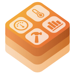 System Toolkit 5.9.5 macOS和Apple硬件优化工具
