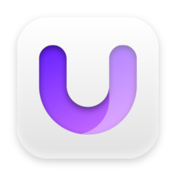 Unite for mac 4.4.0.1 网站转为应用程序